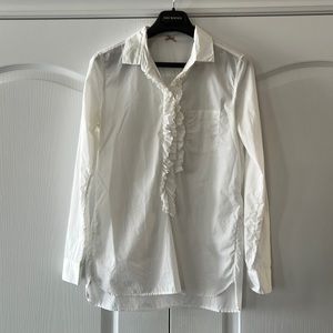 EUC Marc Cain shirt
